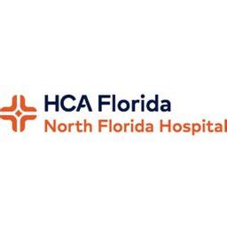 In fact, since opening in 1974, we've been a leader in bringing breakthroughs in orthopedic care and joint replacements. . Hca facility scheduler north florida